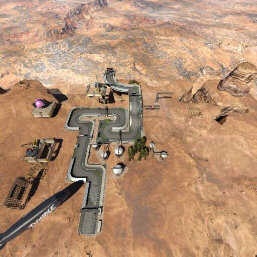 map_thumbnail