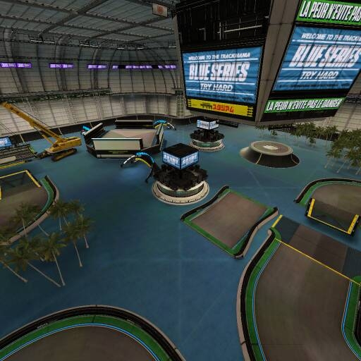 map_349_thumbnail