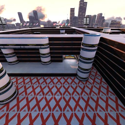 map_362_thumbnail