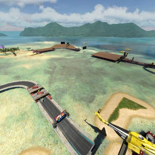 map_thumbnail