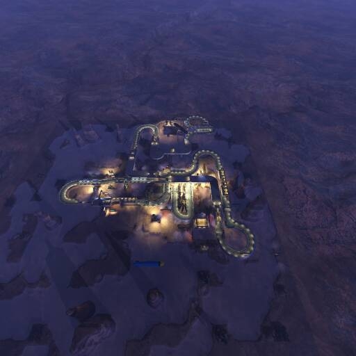 map_thumbnail