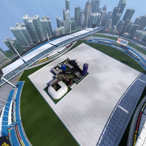 map_366_thumbnail