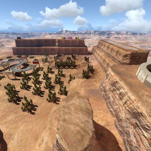 map_thumbnail