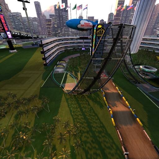map_394_thumbnail