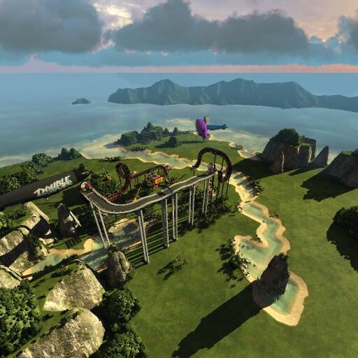map_thumbnail