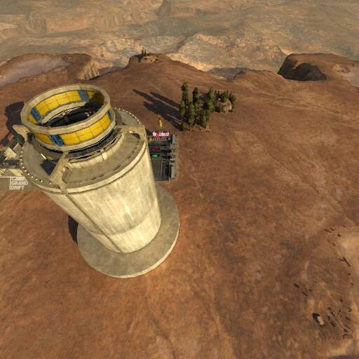 map_thumbnail