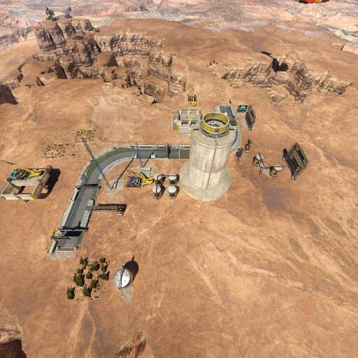 map_thumbnail