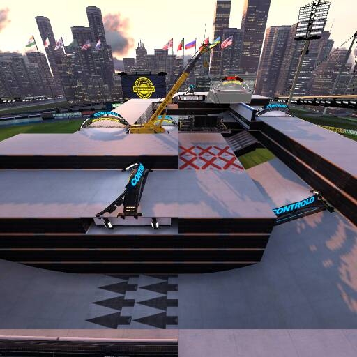 map thumbnail