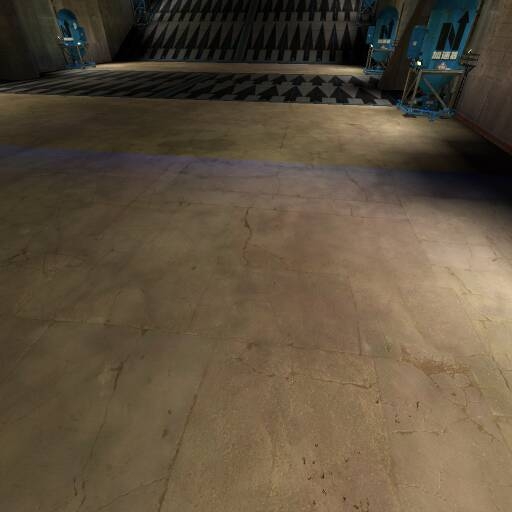 map_thumbnail
