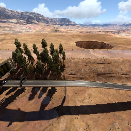 map_thumbnail