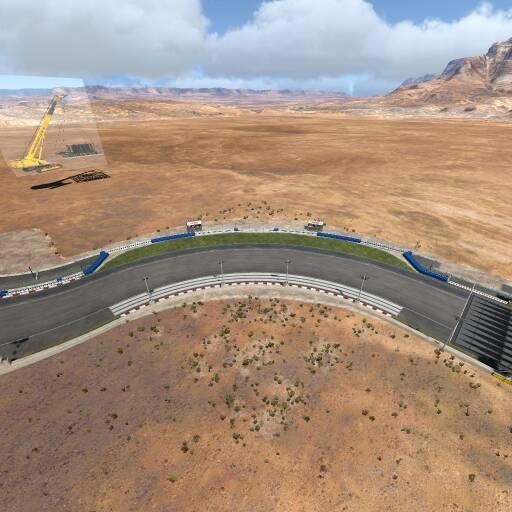 map_341_thumbnail