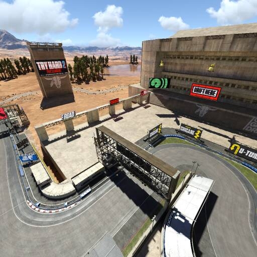 map_187_thumbnail