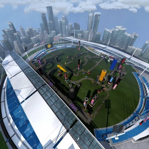 map_thumbnail