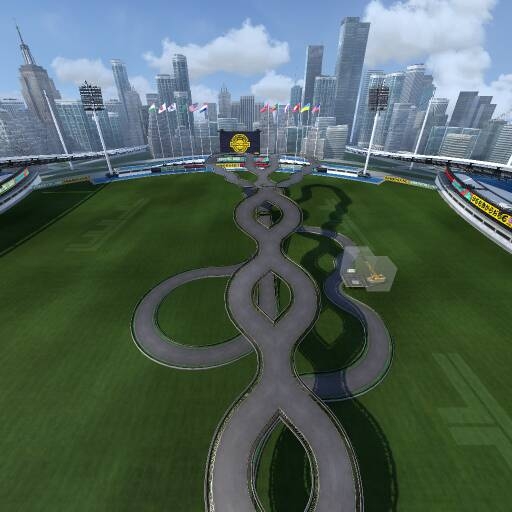 map_thumbnail