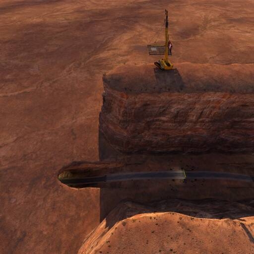 map_thumbnail