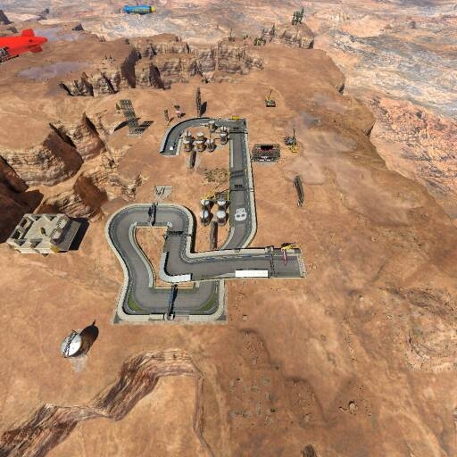 map thumbnail