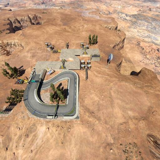 map_thumbnail
