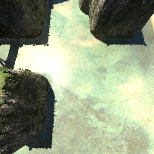 map_thumbnail