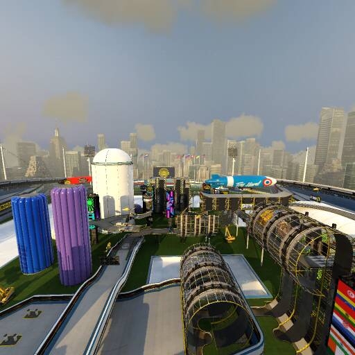 map_thumbnail