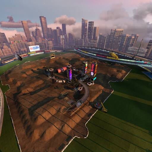 map_427_thumbnail