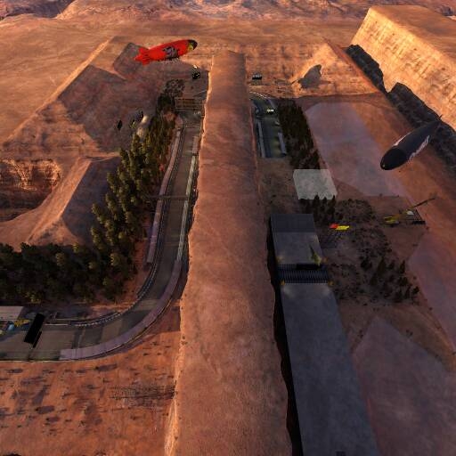 map_thumbnail