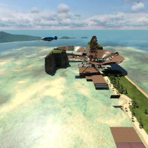 map_70_thumbnail