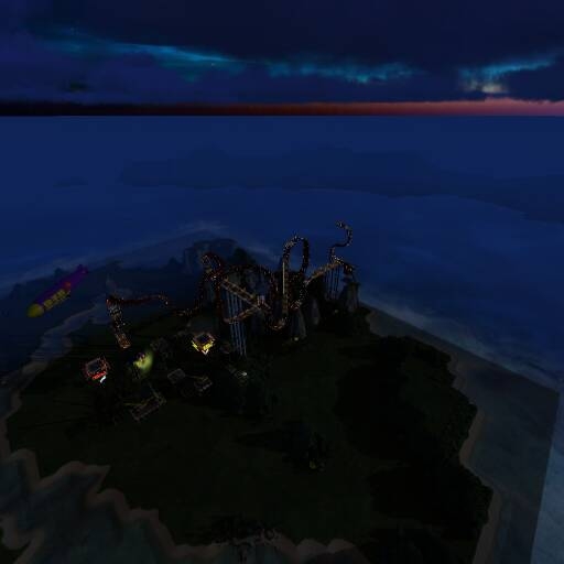 map_thumbnail