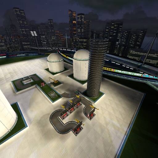 map_thumbnail
