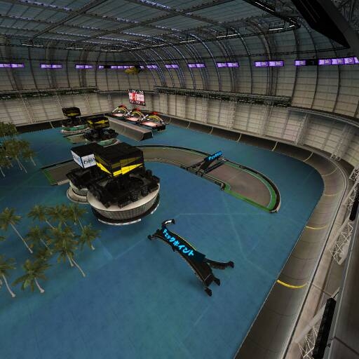 map_315_thumbnail