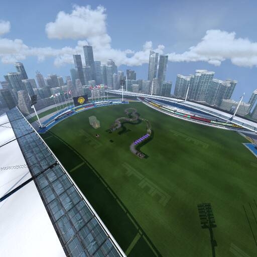map_351_thumbnail