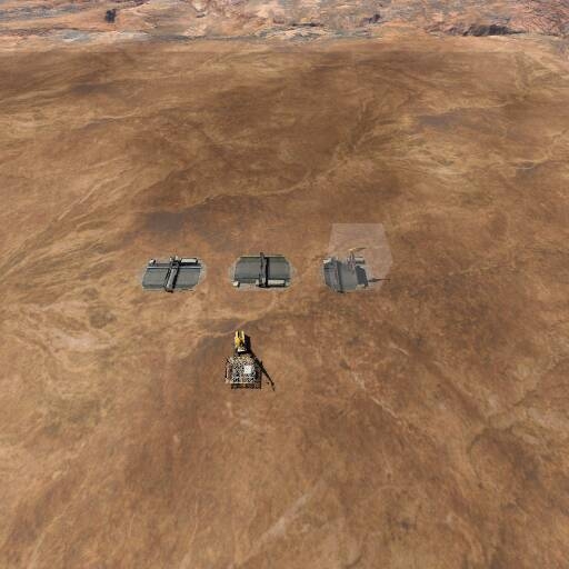 map_thumbnail