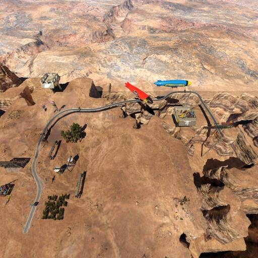 map_thumbnail