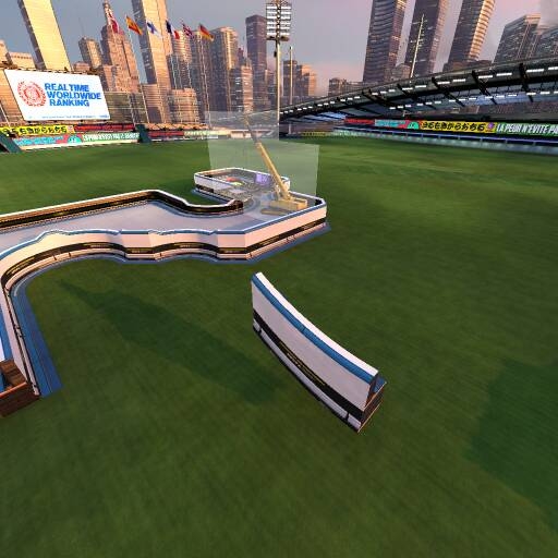 map_340_thumbnail