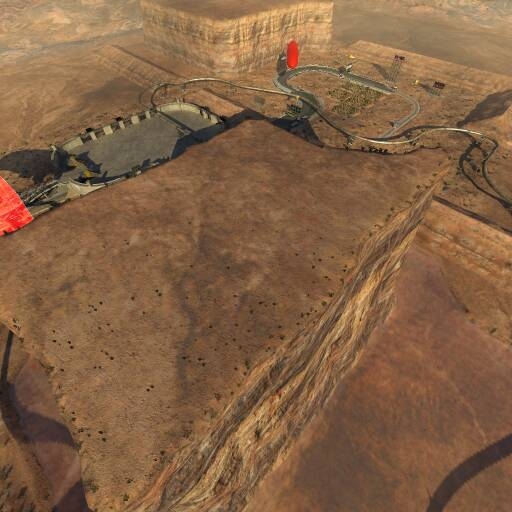 map_thumbnail