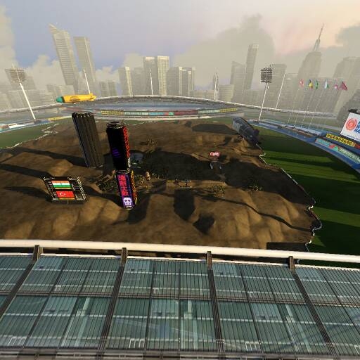 map thumbnail
