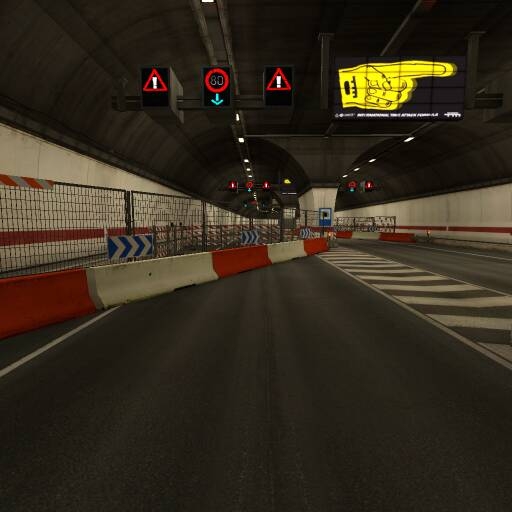 map_thumbnail