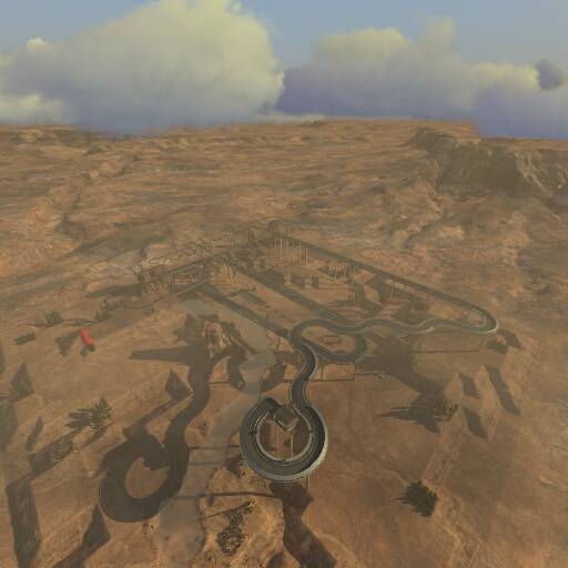 map thumbnail