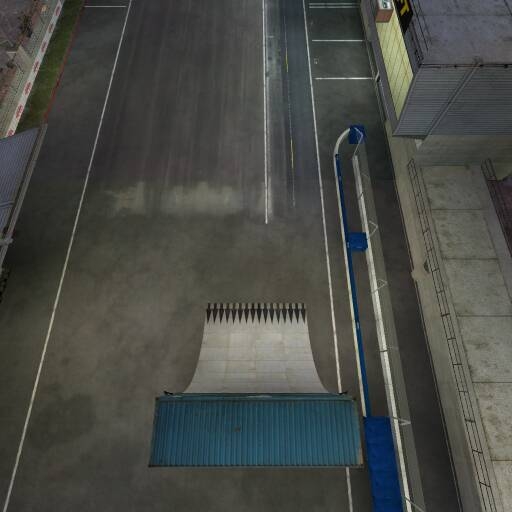 map_thumbnail