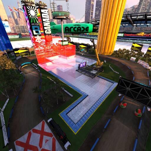 map_401_thumbnail