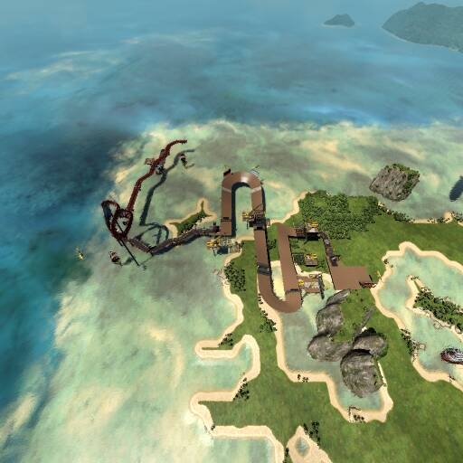 map_thumbnail