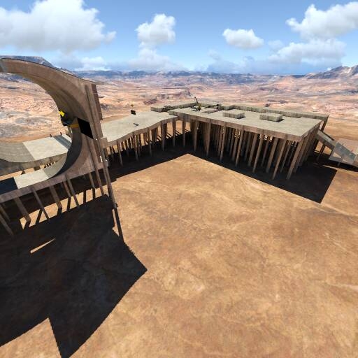 map_thumbnail