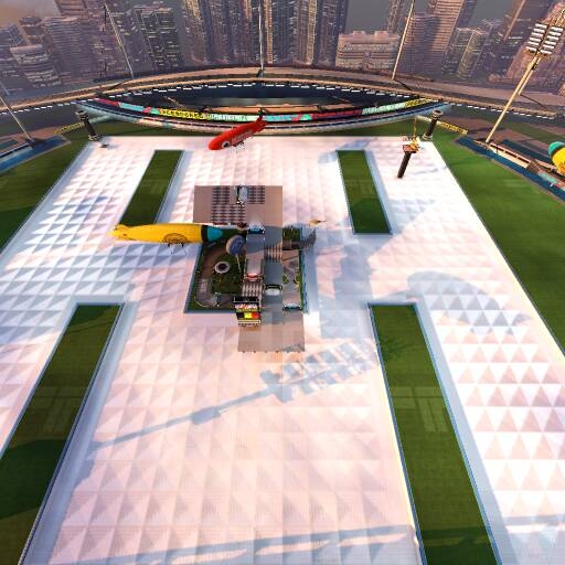 map_419_thumbnail