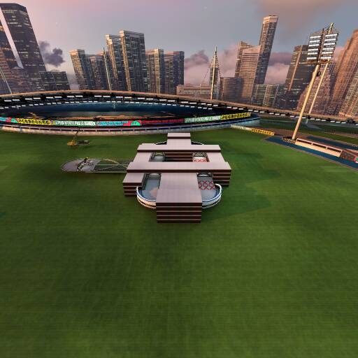 map_380_thumbnail