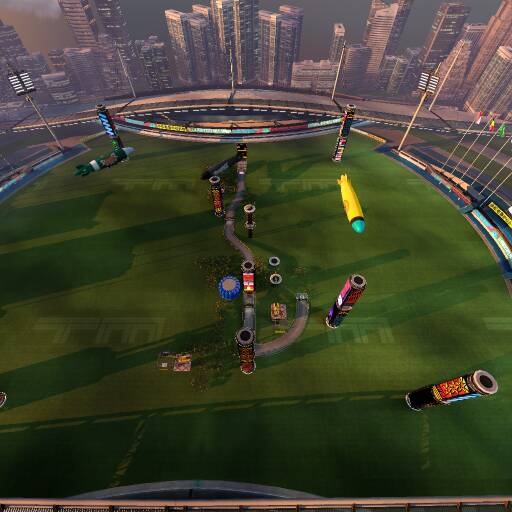 map_407_thumbnail