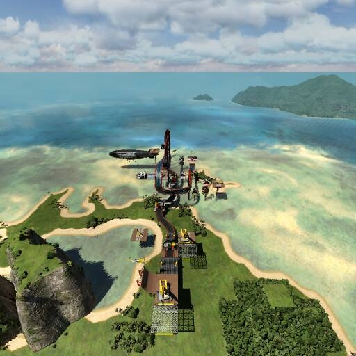 map_thumbnail