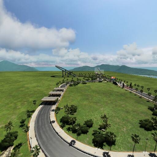 map_thumbnail