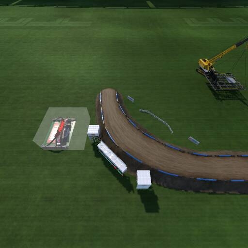 map_353_thumbnail