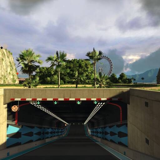 map_thumbnail