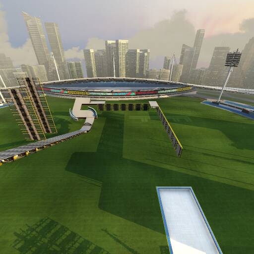 map_thumbnail