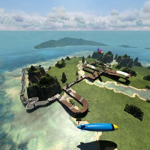 map thumbnail